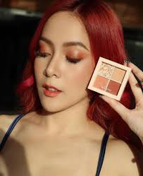 ມາຮອດແລ້ວກັບຄອສຮຽນແຕ່ງໜ້າ Revlon Master Class  ທີ່ຈະຊ່ວຍໃຫ້ເຈົ້າສາມາດແຕ່ງໜ້າໄດ້ຢ່າງມືອາຊີບ ສອບຖາມເພີ່ມຕື່ມ 020 28288000