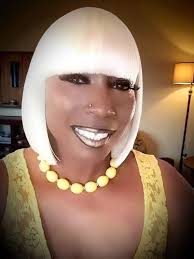 Hair salon appointments available today and tomorrow