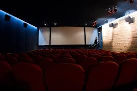 Saint Andre Des Arts Le site officiel des cinémas cgr. saint andre des arts