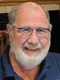 Election: Dist. 7 Senate