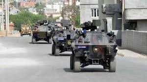Remote Control Trucks Http Www Howtofindagoodhobby Com Remotecontrolledtrucks Php Armored Vehicles Military Vehicles Turkish Military