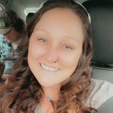 Dawson Hollifield looked so sharp for prom yesterday. Proud of the young  man he's becoming and grateful for moments like these. Love you, buddy.  #Prom2025 #ProudMom #GratefulHeart