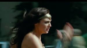 Returnal feels like a game that's slipped under many people's radars. Gal Gadot Actress Of Wonder Woman Cut The Tip Of Her Finger In Full Confinement Market Research Telecast