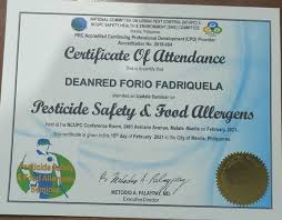 #71 kamias road, diliman, quezon city. Fed Of Franchise Urban Pest Control Operators Fumigators Of The Phils 2461 Arellano Avenue Malate Manila 2021