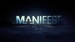 Manifest is a supernatural drama series from 2018 and the show follows a group of airline passengers who reappear after they were presumed dead. Manifest Tv Series Wikipedia