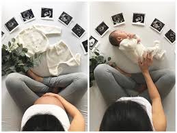 Pin On She S Having A Baby