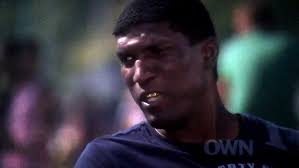 Daniel Moshe Johnson OWN Oprah Winfrey Canada 2013