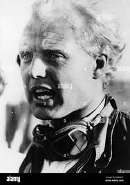 Mike mike hawthorn hi-res stock photography and images