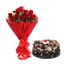 Check spelling or type a new query. 6 Roses Flowers Black Forest Cake Birthday Anniversary Online Gift Shop Pakistan To Dubai Abu Dhabi Sharjah Uae Cakes Flowers Chocolates Perfumes Birthday Anniversary Gifts Pakistan To Usa Uk Uae