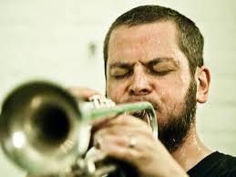 Graham Foundation > Events