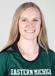 EMU Rowing Novice Shine in Scrimmage