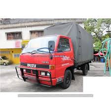 Isuzu jdmc 4 ton freezer food transport truck. Oem 3 Isuzu Nhr Lorry 1 Ton 1 Short 1 Long Door Visor 94 96 Shopee Malaysia