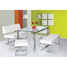 Mutfaklariniz Icin Cam Masalar Mutfak Cam Masa Dekor