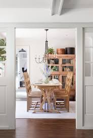 Price and stock could change after publish date, and we may make money from these links. 30 Fixer Upper Inspired Light Fixtures Kassa Interiors