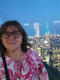 Katalin Lukácsné Deák