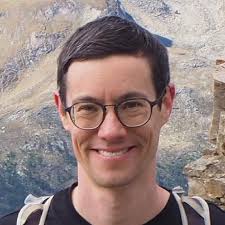 lbelzile (Léo Belzile) · GitHub