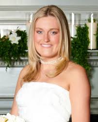 Debutantes 2025 by Times Journal Media