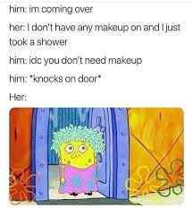 24 Zuordenbare Meme Witzig Spongebob Memes Grappige Memes Grappig