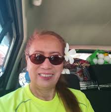 Happy with my Sisters in Christ♥️ Sandra Salva Nancy Imperial Vivian Azul  Aurora Villas Manette Badiola-Somera Ester Inopia Linda Sergio Maxilinda  Dela Cruz