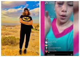Play store, app store ve windows store gibi platformların hepsinde bulunan. Ø§Ù„ØªØ³Ù„Ø³Ù„ Ø§Ù„Ø²Ù…Ù†ÙŠ Ù„Ù„Ù‚Ø¨Ø¶ Ø¹Ù„Ù‰ ÙØªÙŠØ§Øª Tik Tok Ø§Ù„Ù‚Ø§Ø¦Ù…Ø© Ø§Ù„ÙƒØ§Ù…Ù„Ø© ØµÙˆØª Ø§Ù„Ø¹Ø±Ø¨ Ø§ÙˆÙ†Ù„Ø§ÙŠÙ†