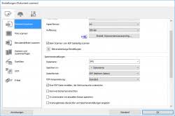 This product put out by canon allows you to scan your pictures or documents much easier. Test Sechs Pigmenttinten Multifunktionsgerate Furs Buro 2017 Scannertreiber Und Ocr Aktualisiert Druckerchannel
