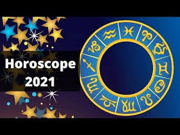 Horoscope 2021 love and marriage predictions. 2021 Moon Sign Yearly Predictions 2021 Yearly Horoscope Predictions Astrology Predictions 2021 Youtube In 2020 Horoscope Astrology Predictions Astrology