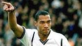 John carew sitt fotballeventyr begynte på lørenskog i oslo. John Carew Miss Valencia Youtube