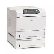 Connectivity usb network parallel 1: Refurbished Hp A3 A4 Colour Laserjet Cm6040f Mfp Finisher Stapler Stacker Q3939a Refurbished Land