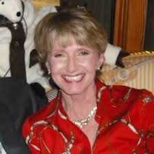 Jeannie Sivley Cunningham Obituary November 14, 2022