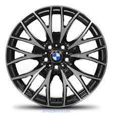 Bmw Wheel Style 404 Bmwwheels Bmw Wheels Rims Bmwrims Bmw Wheels Bmw Wheel