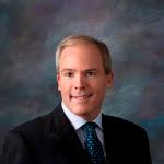 Dr. John Gaffey, MD, Hand Surgery