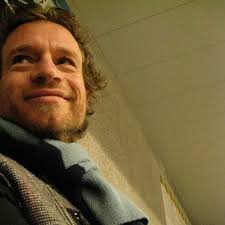 Frederic Vergniault Email & Phone Number