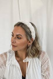 pin auf headbands