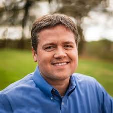 Mike Albritton (@Mike_Albritton)