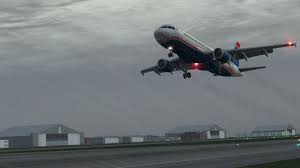 On our site you can download mod apk for game infinite flight . Descargar X Plane Flight Simulator Apk Mod Desbloqueado All 2021