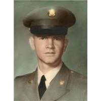 Barry Rumsey Obituary