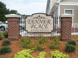 All about flowers & chocolate llc. Apartments For Rent In Jacksonville Nc Forrent Com