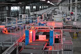 97 599 tykkäystä · 286 puhuu tästä · 2 338 oli täällä. Fan Courier Deschide PorÈile Hub Ului Central Blog Ul Gpec