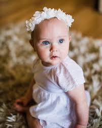 Profile for Kristin Boyett Photography