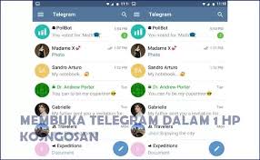 Pilih nomor kartu kredit yang ingin dicek. Cara Membuat Akun Telegram Tanpa Nomor Hp Seputar Nomor
