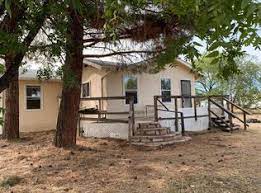 6341 n placita derrumbederra, tucson, az 85750. 3150 N Cactus Dr Chino Valley Az 86323 Mls 1032910 Zillow