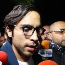 Se revisarán los protocolos del caso de Axel Arenas: Mancera