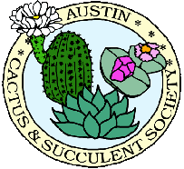 As well as defending against herbivores, spines help prevent water loss by reducing air flow close to the cactus and providing some shade. Austin Cactus And Succulent Society Show Sale
