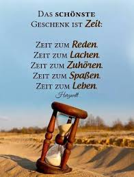 Jugendweihe In 2020 Spruche Spruche Zitate Nachdenkliche Spruche