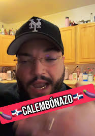 Rainey Ovalle (@raineyovalle)’s videos with Love Tko (Instrumental Version)  [Re-Recorded