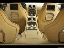 2010 Aston Martin Rapide Best Luxury Cars Luxury Cars Aston Martin