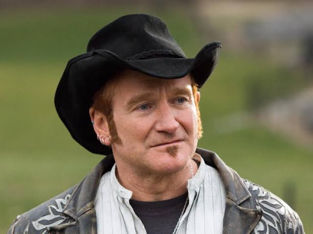 August Rush Musical, Directed by John Doyle, to Make World Premiere with  Signature Theatre | Broadway Buzz | Broadway.com