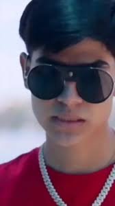 Que puedo hacer ~ Yael salinas