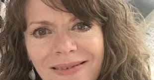 Albert Lea wine bar owner, wanted in connection with alleged COVID  violations, says she will turn herself in only if conditions are met