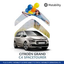 Това са автоматично аварийно спиране с детектор за пешеходци. Citroen Motability Event From 8th 16th June Donnelly Citroen